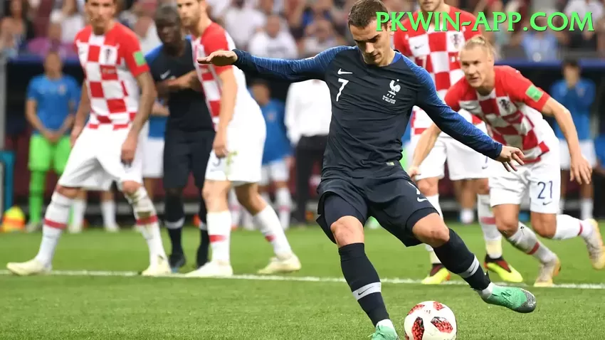 sports cricket live - Live Gold Screenshot 1