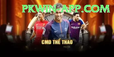 sports cricket Jackpot Max v1.2.2 Screenshot 1 - 3