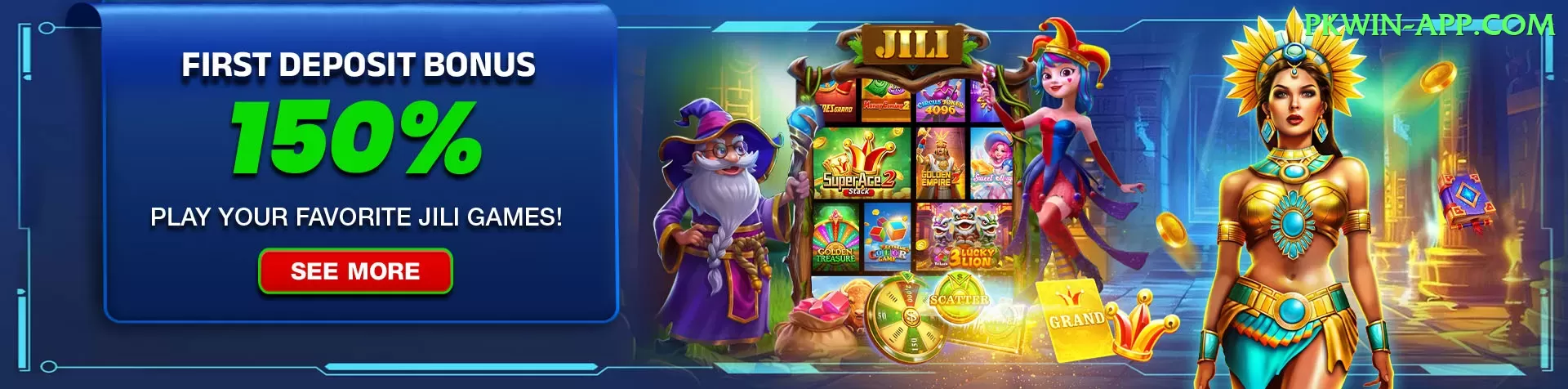 Yono Rummy Extreme - Casino & Slots Screenshot 1
