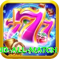 ind all match Pro Edition v4.1.1