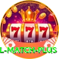 ind all match Prime Latest v3.6.3
