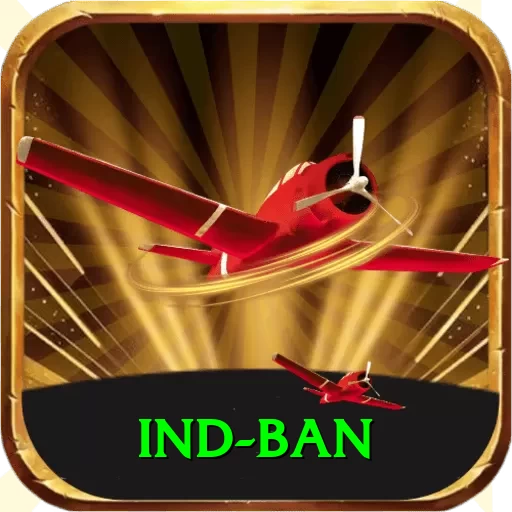 ind ban VIP Edition v2.0.3 - 2