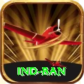 ind ban VIP Edition v2.0.3