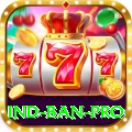 ind ban Earn Ultimate v4.0.8