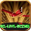 ind eng live score VIP v3.1.9