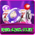 ind eng test Gold Edition v1.8.1