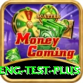 ind eng test Casino Official v1.7.9