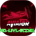 ind live score Pro Edition v4.0.8
