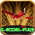 ind live score Jackpot Super v5.5.8