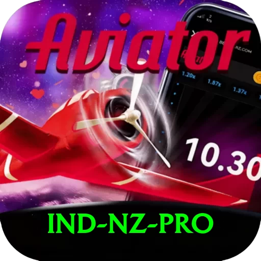 ind nz Turbo - Casino & Slots - 2