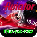 ind nz Turbo - Casino & Slots