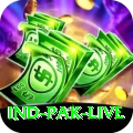 ind pak live Pro1 v4.3.0