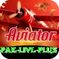 ind pak live Casino Official v3.9.5