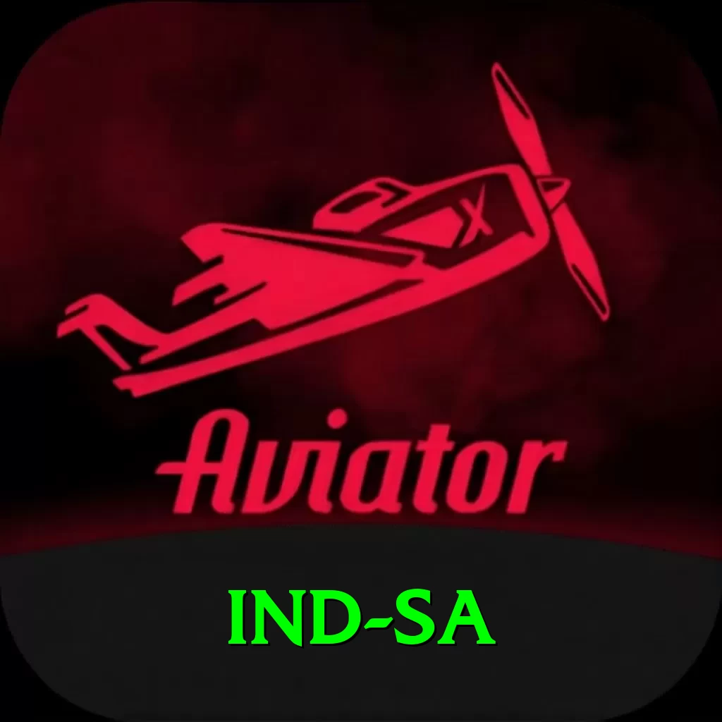 ind sa Ultimate Pro v2.2.1 - 2