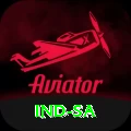ind sa Ultimate Pro v2.2.1