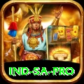 ind sa - Slots Gold