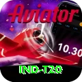ind t20 Premium Plus v4.8.6