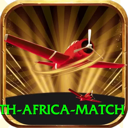 india and south africa match Deluxe Pro v1.8.6 - 2