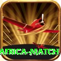 india and south africa match Deluxe Pro v1.8.6