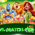 india australia live match - Real Money Plus
