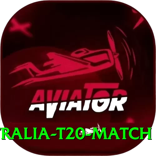 india australia t20 match Plus v2.6.0 - 2