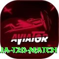 india australia t20 match Plus v2.6.0