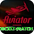 india bangladesh cricket match App
