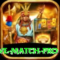 india bangladesh live match - Pro Edition v3.4.6