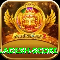 india bangladesh score Deluxe v3.0.3