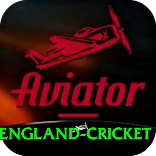 india england cricket Games (Casino & Earning) Premium v5.9.7 - 2