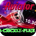india england cricket - Gold Earning App
