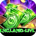 india england live Turbo Pro v1.6.8