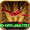 india england live match Gold v1.7.9