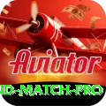 india england match Casino Prime v5.5.8