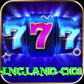 india england odi Premium Plus v4.3.2