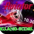india england score Deluxe Edition v3.3.3