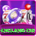 india england t20 Pro v1.6.3