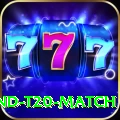 india england t20 match Plus Edition v4.5.2