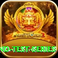 india england test series Elite Pro v5.8.2