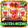 india match score Turbo Pro v4.8.6