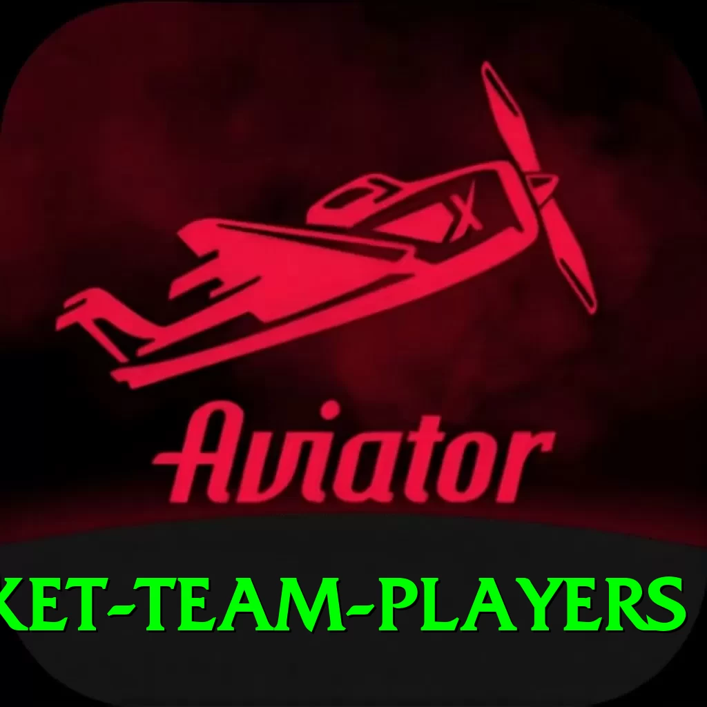 india national cricket team players Plus Pro v1.4.9 - 2