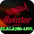 india new zealand live Apps (Tools & Injectors) Gold v4.6.6