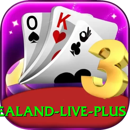 india new zealand live Casino Pro v2.1.3 - 2