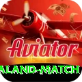 india new zealand match Games (Casino & Earning) Premium v5.3.7