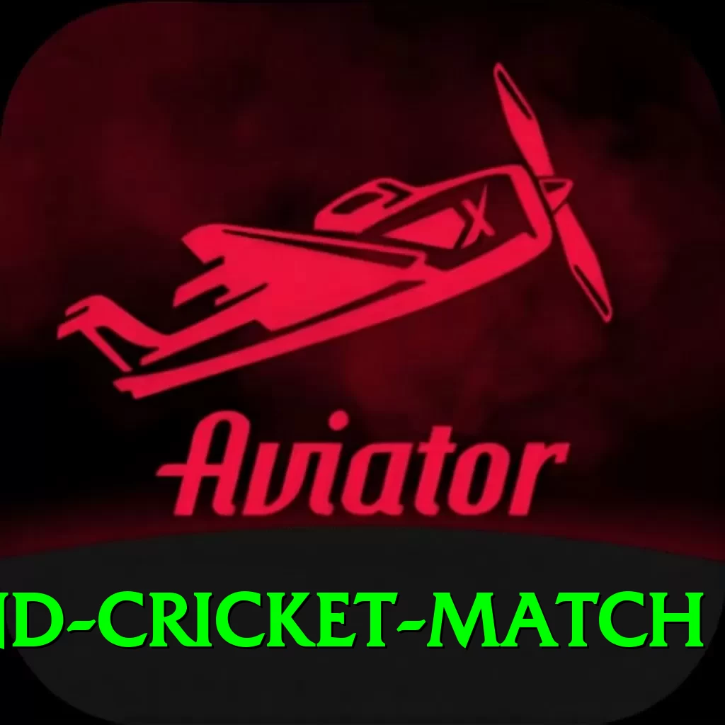 india newzealand cricket match Turbo Pro v1.8.7 - 2