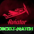 india newzealand cricket match Turbo Pro v1.8.7