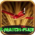 india newzealand cricket match Master - Free Download