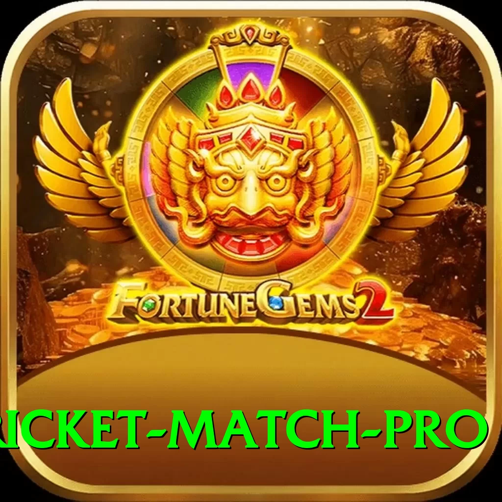 india next cricket match Earn Legend v2.7.1 - 2