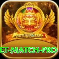 india next cricket match Earn Legend v2.7.1