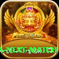 india next match Gold v1.2.3
